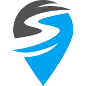 Drainage Installation Service Pros