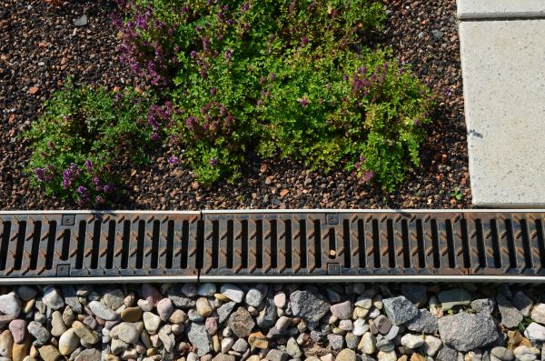 Grow your Drainage Installation Service business